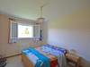 French property for sale in Cubjac-Auvézère-Val d'Ans, Dordogne - €171,000 - thumbnail 9