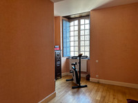Propriété à vendre à Sainte-Foy-la-Grande, Gironde - 129 600 € - photo n°8