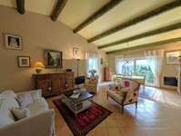 Propriété à vendre à Vinsobres, Drôme - 475 000 € - photo n°4