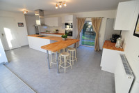 Maison à vendre à Périers, Manche - 543.900 € - photo 5