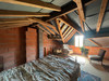 French property for sale in Saint-Vivien, Dordogne - €85,000 - thumbnail 11