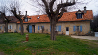 Maison à vendre à Saint-Projet, Tarn-et-Garonne - 295.000 € - photo 13