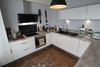 French property for sale in Lignol, Morbihan - €224,700 - thumbnail 14