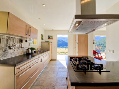 French property for sale in Pierrefeu, Alpes-Maritimes - €499,000 - photo 7