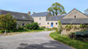 French property for sale in Langonnet, Morbihan - €551,200 - thumbnail 14