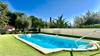 French property for sale in Pierrevert, Alpes-de-Haute-Provence - €735,000 - thumbnail 14