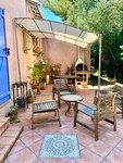 Maison à vendre à Six-Fours-les-Plages, Var - 670.000 € - photo 3