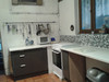French property for sale in Noues de Sienne, Calvados - €61,600 - thumbnail 9