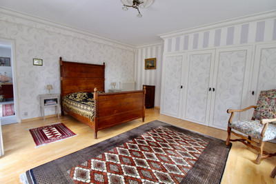 French property for sale in Cinais, Indre-et-Loire - €499,000 - photo 10