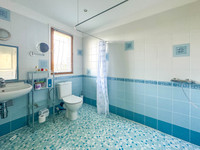 Maison à vendre à Bréville, Charente - 224.700 € - photo 12
