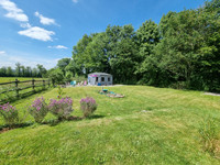 Maison à vendre à Chabanais, Charente - 169.000 € - photo 12