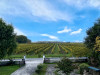 French property for sale in Thors, Charente-Maritime - €178,200 - thumbnail 9