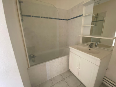 French property for sale in Rouen, Seine-Maritime - €99,000 - photo 4