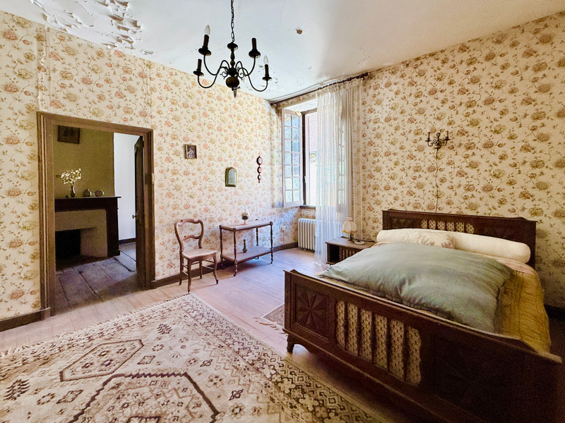 French property for sale in Salignac-Eyvigues, Dordogne - €59,500 - photo 6