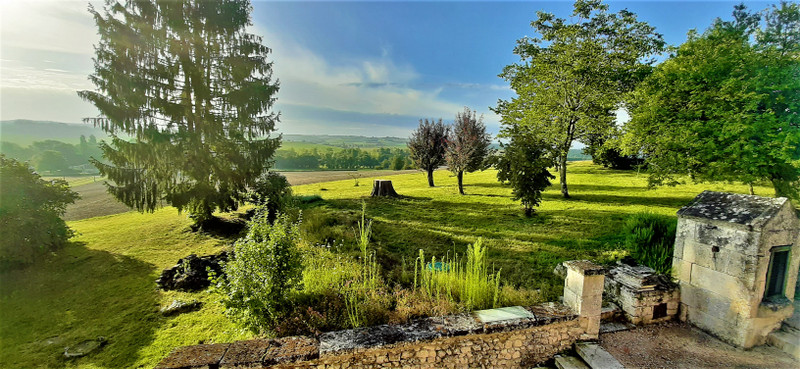 French property for sale in Saint-Martial-Viveyrol, Dordogne - &#8364;441,000 - photo 10