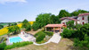 French property for sale in Salles-Lavalette, Charente - €349,800 - thumbnail 14