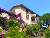 Propriété à vendre à Collioure, Pyrénées-Orientales - 1 349 000 € - photo n°1