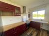 French property for sale in Port-Bail-sur-Mer, Manche - €335,000 - thumbnail 9