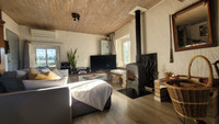 Maison à vendre à Villelongue-de-la-Salanque, Pyrénées-Orientales - 498.000 € - photo 9