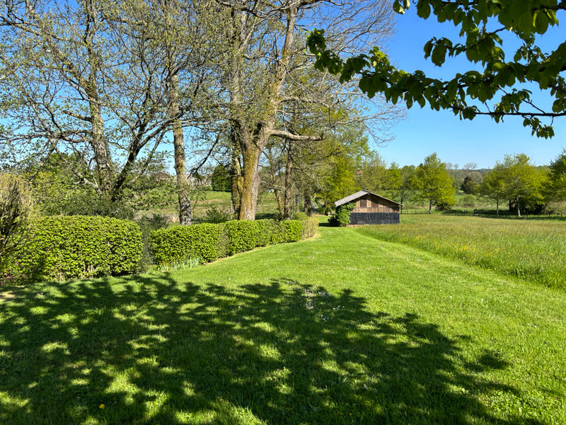 French property for sale in Janailhac, Haute-Vienne - €510,000 - photo 9