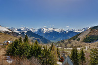 Propriété à vendre à Huez, Isère - 895 000 € - photo n°7