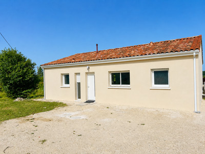 house for sale in Dordogne
