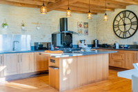 Maison à vendre à Mons, Charente-Maritime - 370.000 € - photo 8