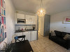 French property for sale in Saint-Tropez, Var - €295,000 - thumbnail 6