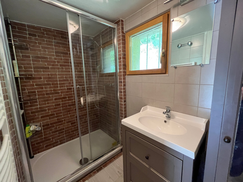 House for sale in SaintPardouxlaRivière Dordogne Pretty 3