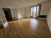 Appartement à vendre à Périgueux, Dordogne - 155 913 € - photo 2