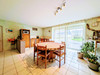 French property for sale in Crédin, Morbihan - €189,000 - thumbnail 9