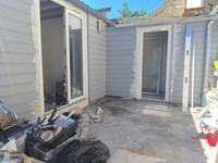Maison à vendre à Bernières-sur-Mer, Calvados - 369.940 € - photo 6