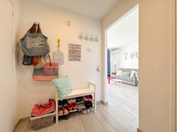 Appartement à vendre à LE GOLFE JUAN, Alpes-Maritimes - 255 000 € - photo 9