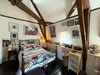 French property for sale in Chalais, Charente - €298,000 - thumbnail 9