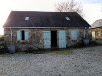 Propriété à vendre à Laz, Finistère - 583 000 € - photo n°12