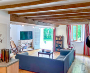 Maison à vendre à Busserolles, Dordogne - 372 000 € - photo 10