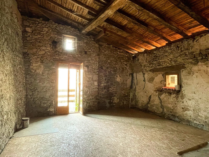 French property for sale in Brillac, Charente - €88,000 - photo 8