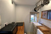 French property for sale in Vicq-sur-Gartempe, Vienne - €248,240 - thumbnail 14