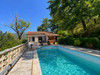 French property for sale in Eus, Pyrénées-Orientales - €275,000 - thumbnail 10