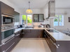 French property for sale in Saint-Martin-de-Ribérac, Dordogne - €378,000 - thumbnail 9