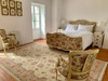 French property for sale in Sainte-Même, Charente-Maritime - €390,000 - thumbnail 9