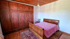 French property for sale in Saint-Médard-de-Mussidan, Dordogne - €282,000 - thumbnail 14