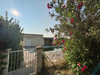 French property for sale in Argeliers, Aude - €279,000 - thumbnail 9