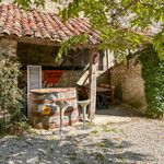 Propriété à vendre à Porte-du-Quercy, Lot - 299 250 € - photo n°8