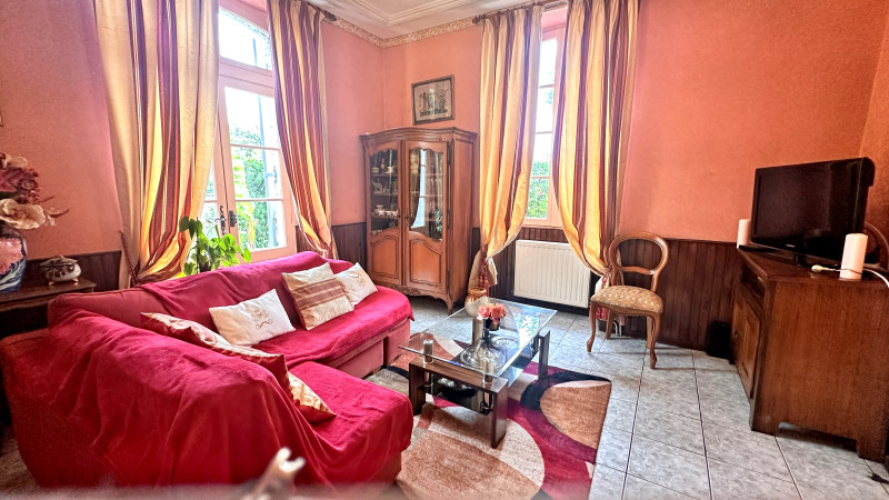 French property for sale in Villetoureix, Dordogne - €318,000 - photo 4