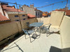 French property for sale in Perpignan, Pyrénées-Orientales - €93,000 - thumbnail 12