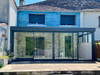 French property for sale in Eymet, Dordogne - €145,000 - thumbnail 14