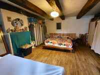 Maison à vendre à Noyal-Muzillac, Morbihan - 374.400 € - photo 3