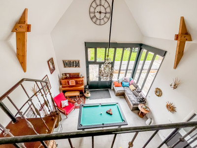 French property for sale in Saint-Briac-sur-Mer, Ille-et-Vilaine - €1,583,000 - photo 7