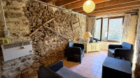 Propriété à vendre à Champgenéteux, Mayenne - 59 600 € - photo n°5